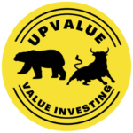 Investing School.