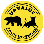 UpValue Investing
